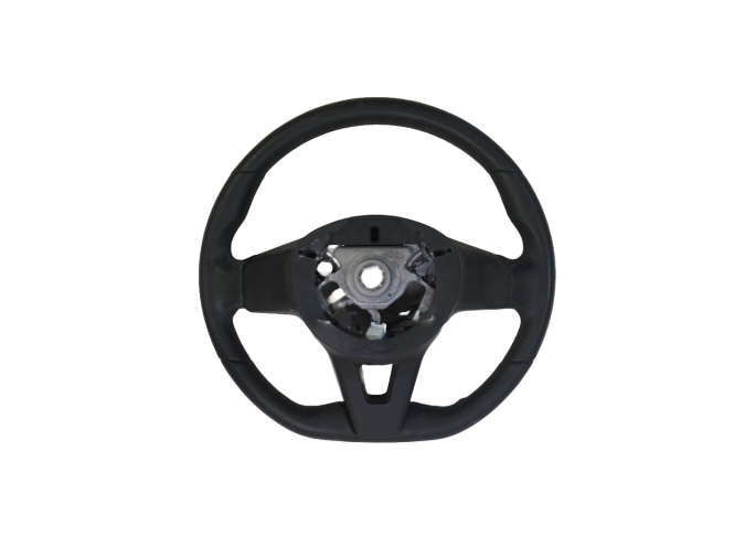 Volante NISSAN QASHQAI 2021