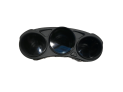 Cuadro instrumentos CITROEN C4 2015