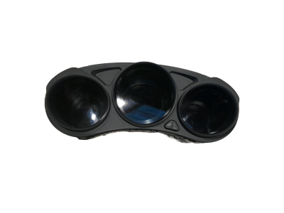 Cuadro instrumentos CITROEN C4 2015