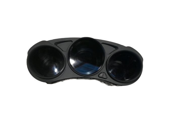 Cuadro instrumentos CITROEN C4 2015