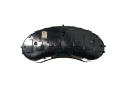 Cuadro instrumentos CITROEN C4 2015