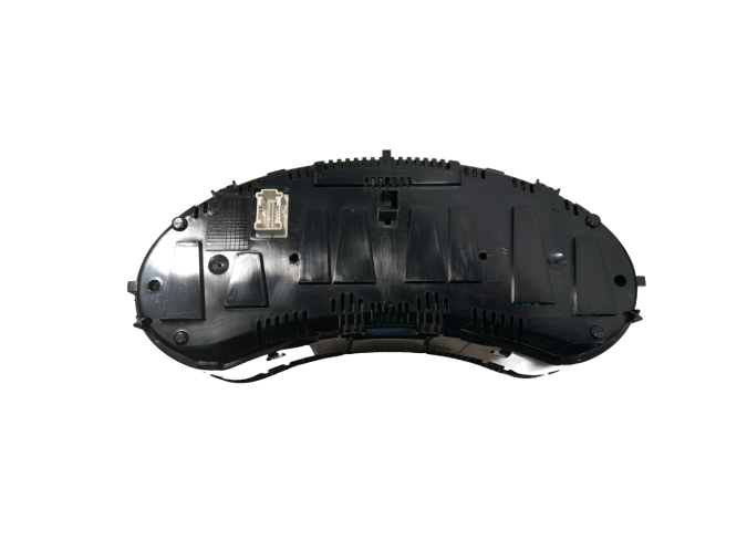 Cuadro instrumentos CITROEN C4 2015
