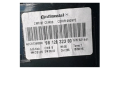 Cuadro instrumentos CITROEN C4 2015