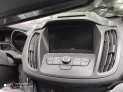 sistema navegacion gps FORD KUGA 2018