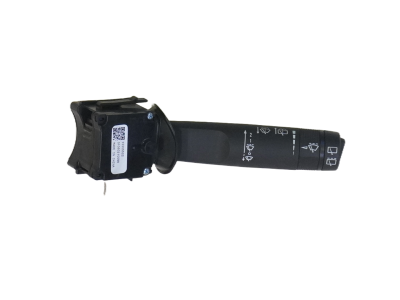 Mando Multifunción OPEL ASTRA 2010