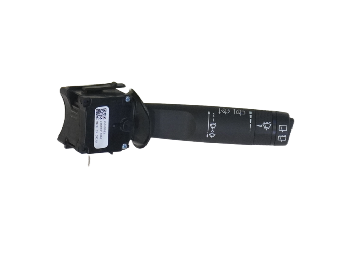 Mando Multifunción OPEL ASTRA 2010