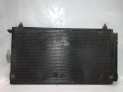 Radiador A/C LEXUS IS SERIES 2002