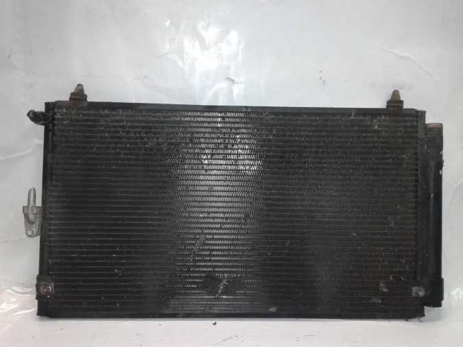 Radiador A/C LEXUS IS SERIES 2002