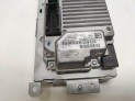 sistema navegacion gps FORD KUGA 2018