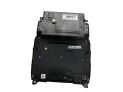 Autorradio CITROEN C4 2015