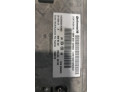 Autorradio CITROEN C4 2015