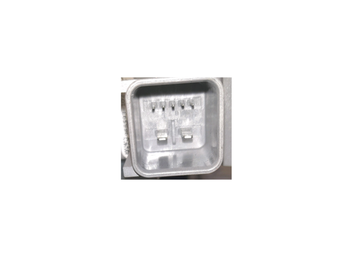 ELEVALUNAS DELANTERO IZQUIERDO OPEL INSIGNIA 2010