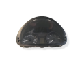 CUADRO INSTRUMENTOS MERCEDES-BENZ VITO 2006