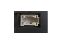 CUADRO INSTRUMENTOS MERCEDES-BENZ VITO 2006