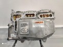 CONVERTIDOR POTENCIA TOYOTA YARIS 43369