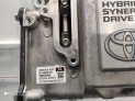 CONVERTIDOR POTENCIA TOYOTA YARIS 43369