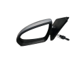 RETROVISOR IZQUIERDO SMART FORTWO COUPE 2015