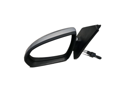 RETROVISOR IZQUIERDO SMART FORTWO COUPE 2015