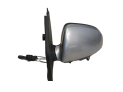RETROVISOR IZQUIERDO SMART FORTWO COUPE 2015