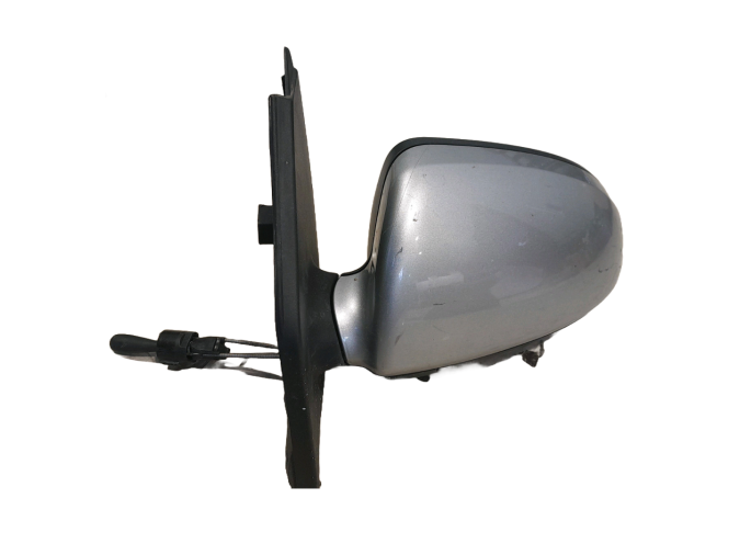 RETROVISOR IZQUIERDO SMART FORTWO COUPE 2015