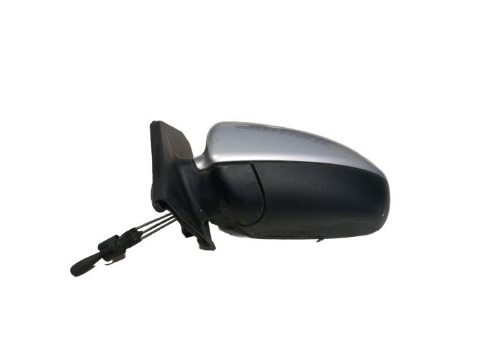 RETROVISOR IZQUIERDO SMART FORTWO COUPE 2015