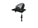 RETROVISOR IZQUIERDO SMART FORTWO COUPE 2015