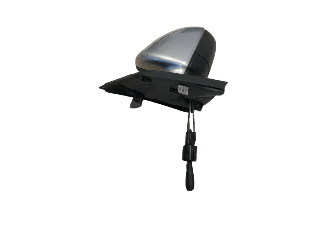 RETROVISOR IZQUIERDO SMART FORTWO COUPE 2015