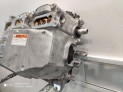 CONVERTIDOR POTENCIA TOYOTA YARIS 43369