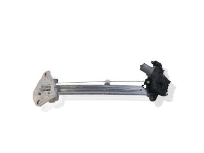 ELEVALUNAS DELANTERO DERECHO HONDA HR-V 2022