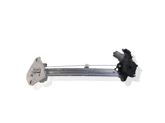 ELEVALUNAS DELANTERO DERECHO HONDA HR-V 2022