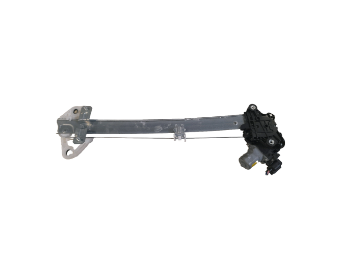 ELEVALUNAS DELANTERO DERECHO HONDA HR-V 2022