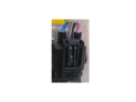 ELEVALUNAS DELANTERO DERECHO HONDA HR-V 2022