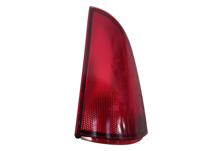 PILOTO TRASERO EXTERIOR SUPERIOR MERCEDES-BENZ VITO 2006