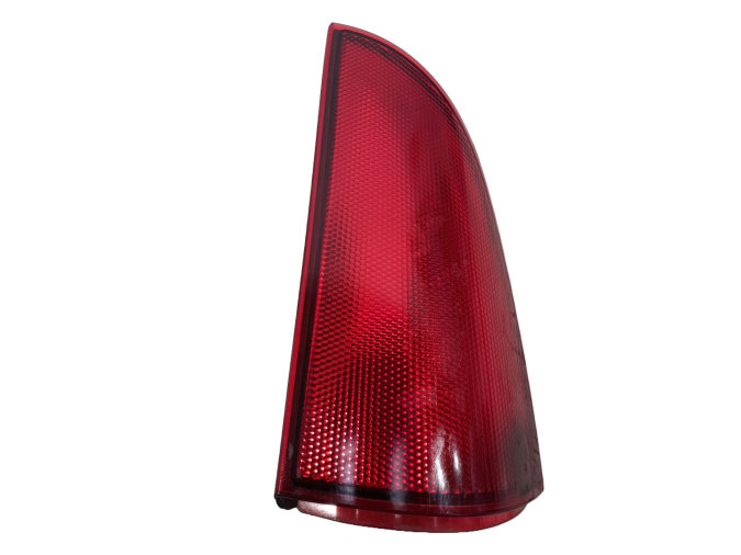 PILOTO TRASERO EXTERIOR SUPERIOR MERCEDES-BENZ VITO 2006