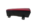 PILOTO TRASERO EXTERIOR SUPERIOR MERCEDES-BENZ VITO 2006