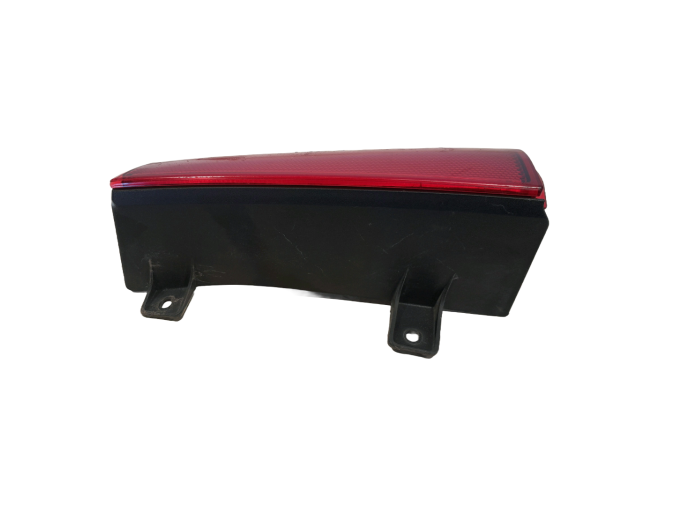 PILOTO TRASERO EXTERIOR SUPERIOR MERCEDES-BENZ VITO 2006