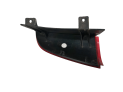PILOTO TRASERO EXTERIOR SUPERIOR MERCEDES-BENZ VITO 2006