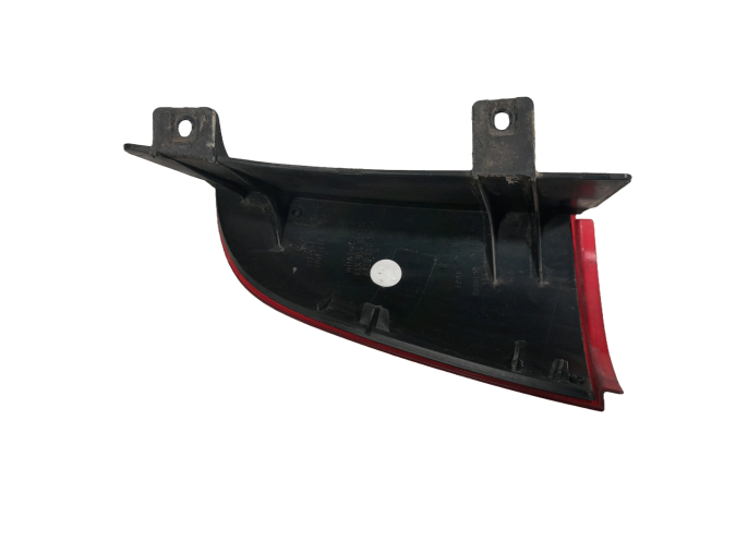 PILOTO TRASERO EXTERIOR SUPERIOR MERCEDES-BENZ VITO 2006