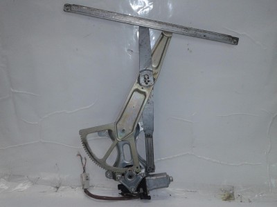 ELEVALUNAS DELANTERO IZQUIERDO LEXUS IS SERIES 2002