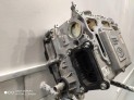 CONVERTIDOR POTENCIA TOYOTA YARIS 43369