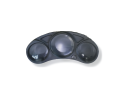 Cuadro instrumentos CITROEN C4 2011