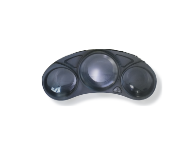 Cuadro instrumentos CITROEN C4 2011