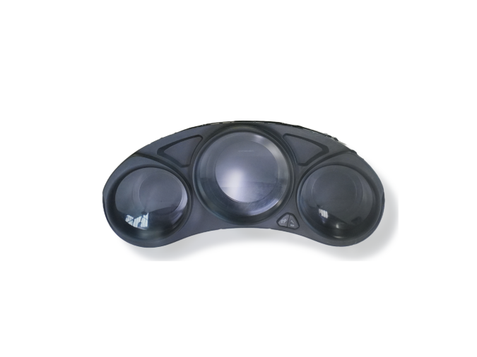 Cuadro instrumentos CITROEN C4 2011