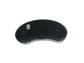 Cuadro instrumentos CITROEN C4 2011