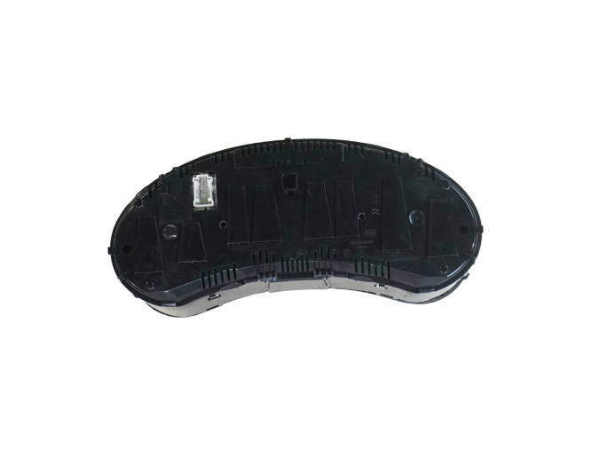 Cuadro instrumentos CITROEN C4 2011