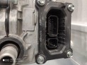 CONVERTIDOR POTENCIA TOYOTA YARIS 43369