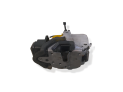 CERRADURA DELANTERA IZQUIERDA OPEL INSIGNIA 2013