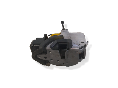 CERRADURA DELANTERA IZQUIERDA OPEL INSIGNIA 2013