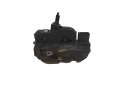 CERRADURA DELANTERA IZQUIERDA OPEL INSIGNIA 2013