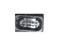 CERRADURA DELANTERA IZQUIERDA OPEL INSIGNIA 2013